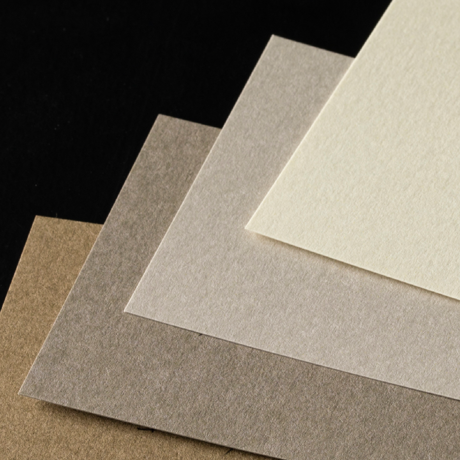 deep_matte-up-01_466a1a98-3921 deep_matte-up-01_466a1a98-3921